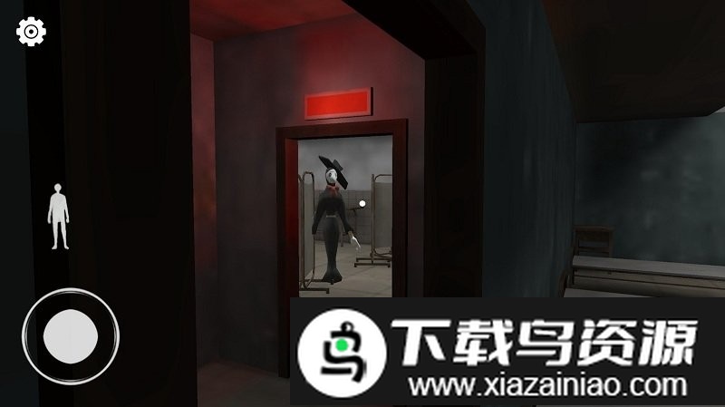 沃登医生游戏汉化版最新版截图3