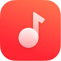 realme音乐播放器