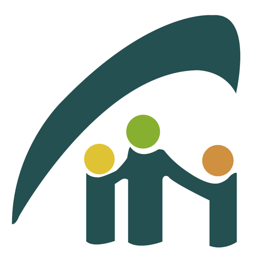 居民服务网手机版