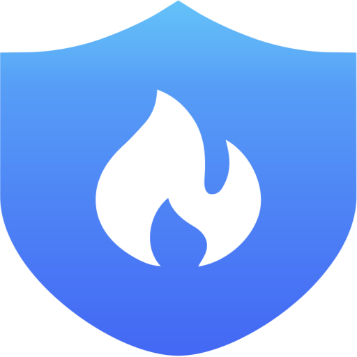 安消卫士云平台