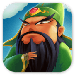 三国欢乐卡牌手游