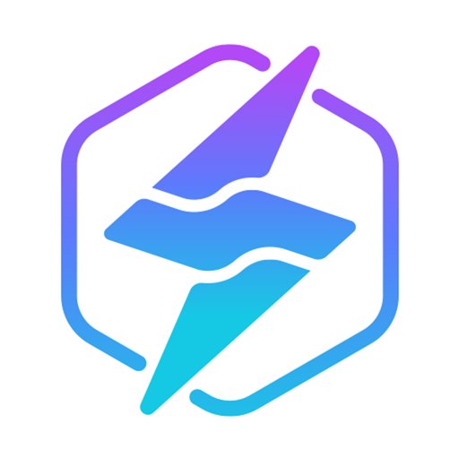 雷霆游戏会员官方版