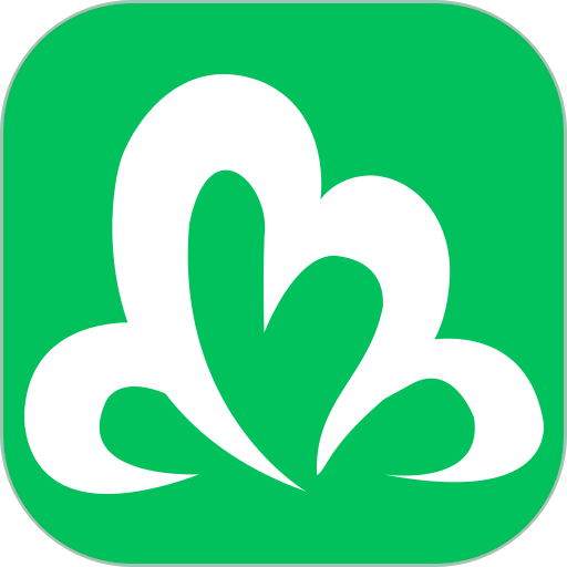 万家社区手机版