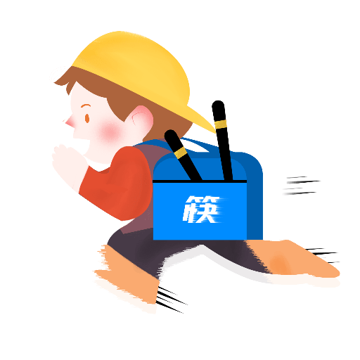 百脉直聘手机版