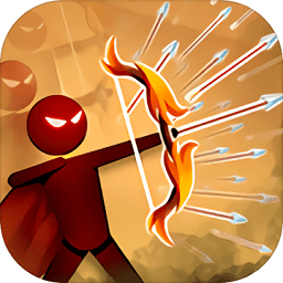 影子世界之暗影国度官方版