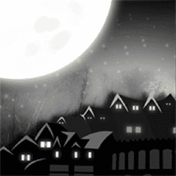 中土世界汉化版