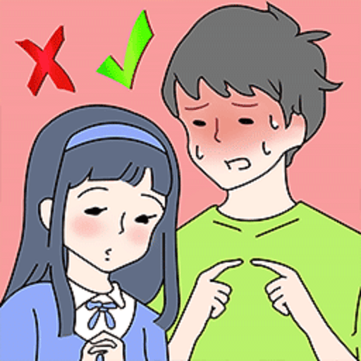 屁是我放的手游