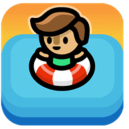 快救救孩子吧游戏