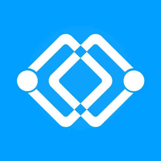 嘉图借书官方版