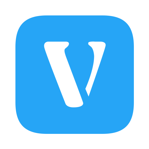 vivo输入法最新版本