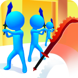 我飞刀特牛手机版