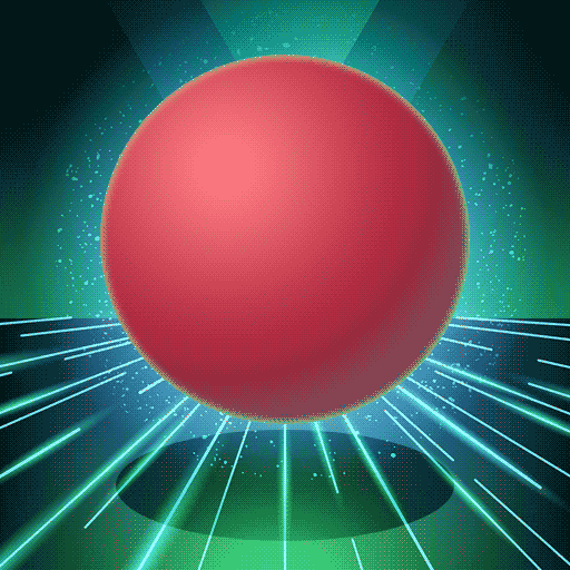 滚球大作战官方版