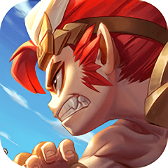 幻想英雄2国际服