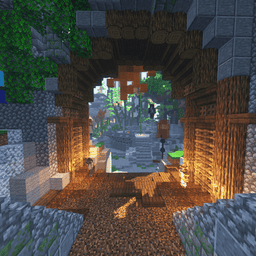 方块建造世界手机版