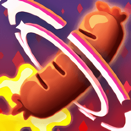 套圈达人3d游戏