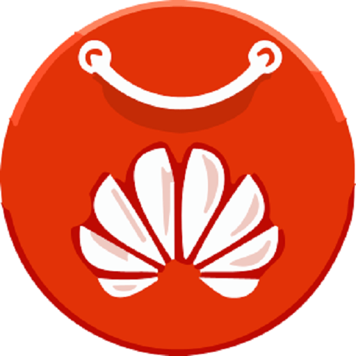 华为手表应用市场软件