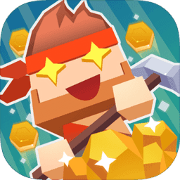方块乐岛手游