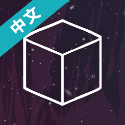 cube escape collection手机版