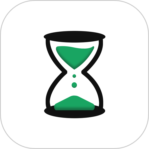 日记云笔记软件