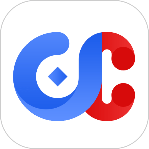 精臣固定资产管理系统