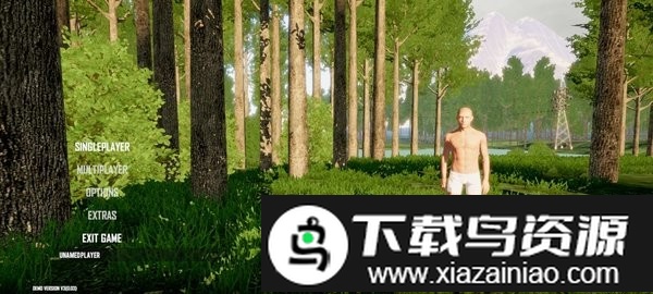人渣scum手机版中文版最新版截图1