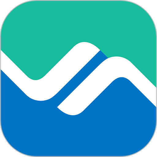 解放号接单平台