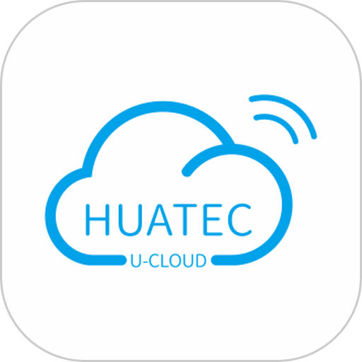 经世云官方版本