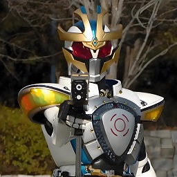 火影战记假面骑士模组新版本