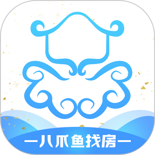 八爪鱼精英版手机版