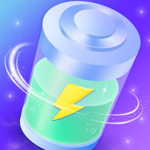 魔法充电王官方版