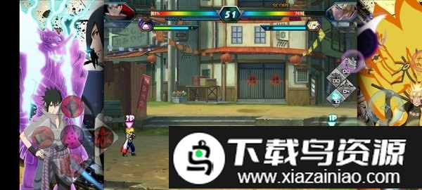 bvn火战改最新版最新版截图3