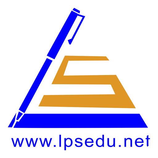 乐培家长登录平台