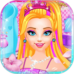 美容美发店手机游戏