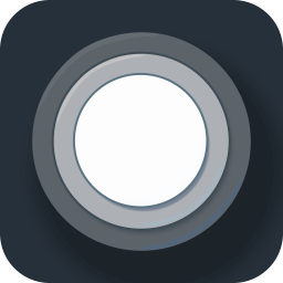 iphone小白点app(小白点虚拟按键)