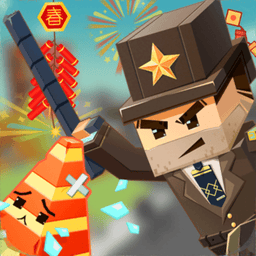 开心躲猫猫官方手机版