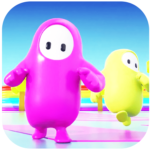 智勇冲关淘汰赛小游戏最新版