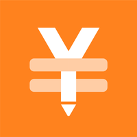 橙子记账通手机版