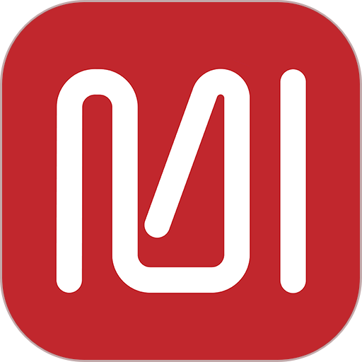 词心诗境官方版