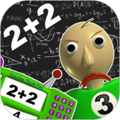 恐怖学校3最新版