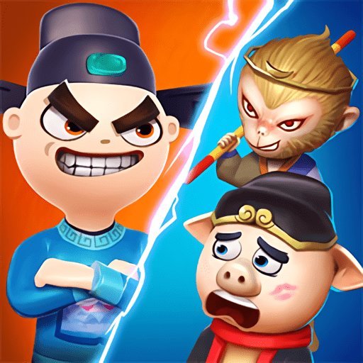 判案就是牛官方版