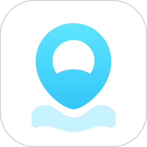 微微随行官方版