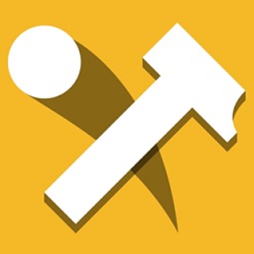 画个迷宫最新版