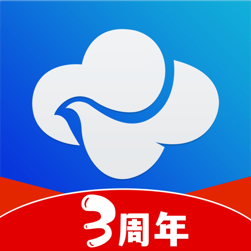 青春康源客户端