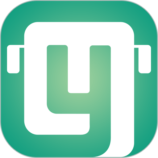 悦行汽车票手机版