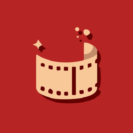 影记播放器软件