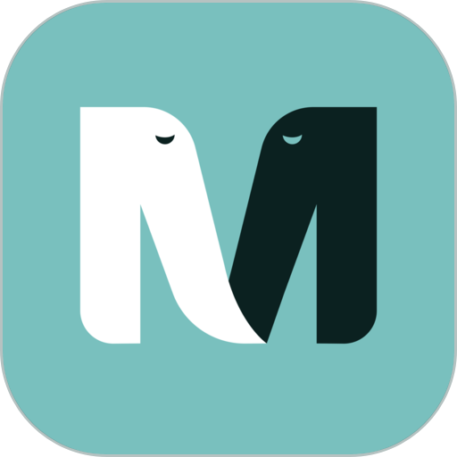 大象冥想最新版