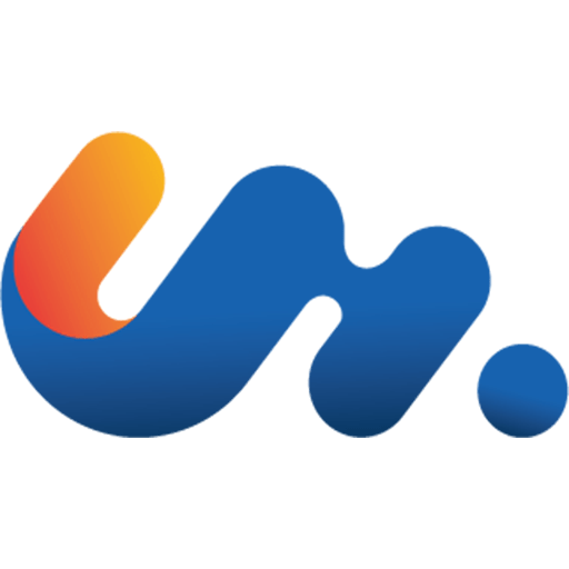 懒虫工控最新版