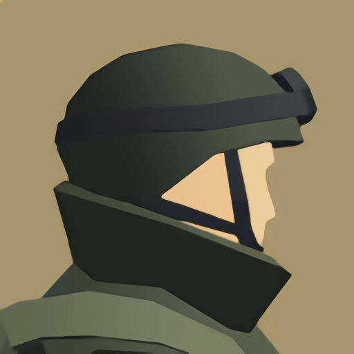 复古战斗官方版