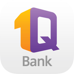 东风雪铁龙手机版