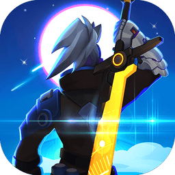 赛博纪元2025最新版